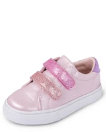 Basket a paillette fille shop