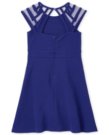 Children's place sale dresses canada