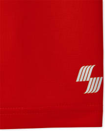 Lot de 5 shorts de basket-ball pour garçons