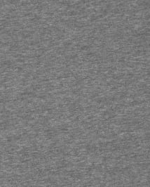 Djali Mesh Layering Tee (print)