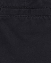 Lot de 5 pantalons chino droits extensibles uniformes pour bébés et tout-petits garçons