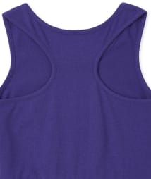 Girls Skater Dress 2-Pack