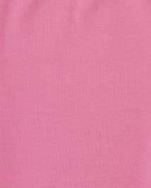 Girls Bike Shorts 3-Pack