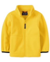 Ensemble de neige 2 pièces pour tout-petits garçons