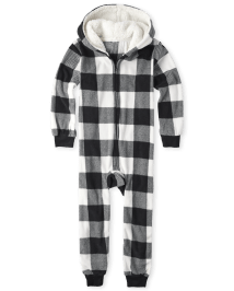 Pyjama une on sale piece enfant