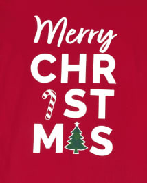 LMSXCT Christmas Family Matching Pajamas for Couples Dog Owner Long Sleeve  Xmas Tree T-Shirt + Casual Plaid Pants Pjs Set : : Clothing, Shoes