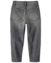 Girls mom deals jeans