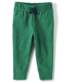 Toddler boy fleece pants hotsell