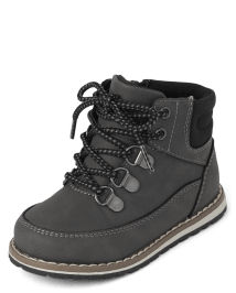 Preschool boys boots on sale