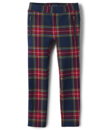 Jegging place discount