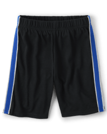 Boys pajama shorts 2025