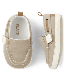 Chaussure bateau 2025 bebe