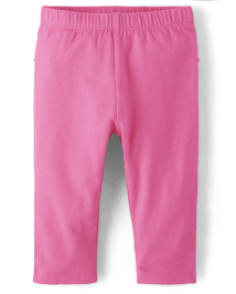 Toddler Girl Outfit Set – Ruffle Top & Floral Pants With Headband, 2T-6T Sizes