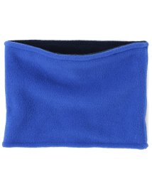 Boys Reversible Neck Gaiter
