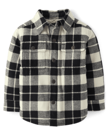 Veste a carreaux doublee new arrivals