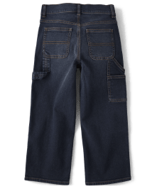 Kids carpenter pants store