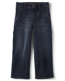Boys discount carpenter jeans