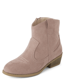 Cowgirl booties store