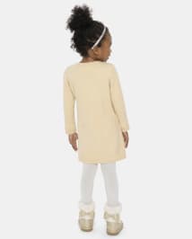 Sequin hearts girl dresses new arrivals