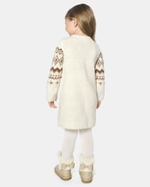Mommy and me sweater dress shop