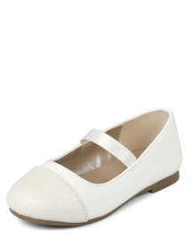 Ballerines petite fille store