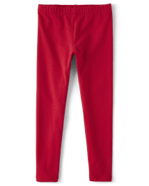 Girls size 6 leggings online