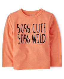 Childrens Fishing Apparel Tagged Wild Boar Camoflauge - Fishwreck