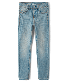 Boys Skinny Jeans