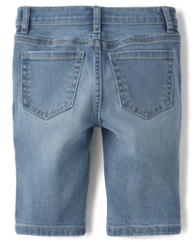 Girls skimmer shorts new arrivals