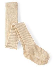 Girls ribbed tights shop