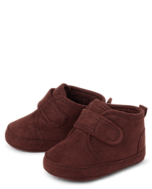 Baby Boys Boots