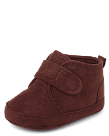 Baby Boys Boots