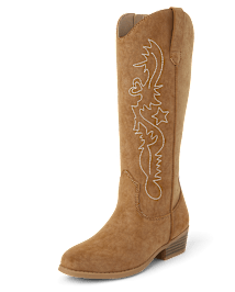 Cowgirl tall boots new arrivals