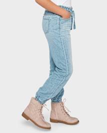 Girls Jogger Jeans BLUE The Children s Place CA