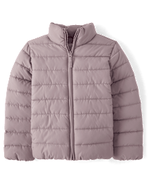 Doudoune fille uniqlo best sale