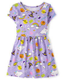 Children's place dresses canada cheap