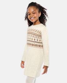 Mommy and me sweater dresses online