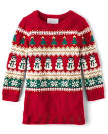 Chandail noel famille online