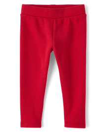 Gymboree cozy leggings clearance