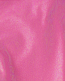 Girls High Shine High Rise Leggings