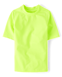 Boys Rashguard
