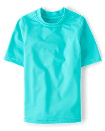 Boys Rashguard