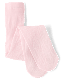 Bébé Et tout-petit, fille chatoiement Collants
