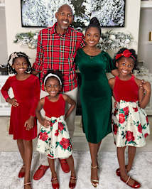 Holiday family pictures outfits sales