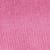 TAHITI PINK