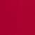 ROYAL RED