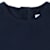 NAVY SLATE