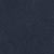 NAVY SLATE