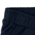 NAVY SLATE