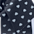 NAVY SLATE